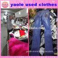 used clothing exporters from Spain, used clothing from canada